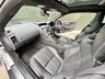 USED 2014 64 JAGUAR F-TYPE 5.0 R 2d 550 BHP F/Jaguar/S/H, Pan Roof, V.G.C