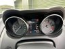 USED 2014 64 JAGUAR F-TYPE 5.0 R 2d 550 BHP F/Jaguar/S/H, Pan Roof, V.G.C