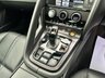 USED 2014 64 JAGUAR F-TYPE 5.0 R 2d 550 BHP F/Jaguar/S/H, Pan Roof, V.G.C