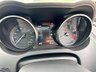 USED 2014 64 JAGUAR F-TYPE 5.0 R 2d 550 BHP F/Jaguar/S/H, Pan Roof, V.G.C
