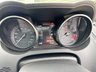 USED 2014 64 JAGUAR F-TYPE 5.0 R 2d 550 BHP F/Jaguar/S/H, Pan Roof, V.G.C