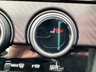 USED 2014 64 JAGUAR F-TYPE 5.0 R 2d 550 BHP F/Jaguar/S/H, Pan Roof, V.G.C