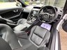 USED 2014 64 JAGUAR F-TYPE 5.0 R 2d 550 BHP F/Jaguar/S/H, Pan Roof, V.G.C