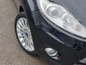 USED 2012 62 FORD FIESTA 1.4 TDCi Titanium 3dr - &pound;20 TAX 