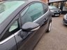 USED 2012 62 FORD FIESTA 1.4 TDCi Titanium 3dr - &pound;20 TAX 