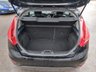 USED 2012 62 FORD FIESTA 1.4 TDCi Titanium 3dr - &pound;20 TAX 