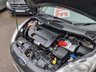 USED 2012 62 FORD FIESTA 1.4 TDCi Titanium 3dr - &pound;20 TAX 