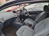 USED 2012 62 FORD FIESTA 1.4 TDCi Titanium 3dr - &pound;20 TAX 