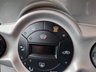 USED 2012 62 FORD FIESTA 1.4 TDCi Titanium 3dr - &pound;20 TAX 