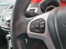 USED 2012 62 FORD FIESTA 1.4 TDCi Titanium 3dr - &pound;20 TAX 