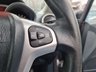 USED 2012 62 FORD FIESTA 1.4 TDCi Titanium 3dr - &pound;20 TAX 
