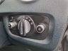 USED 2012 62 FORD FIESTA 1.4 TDCi Titanium 3dr - &pound;20 TAX 