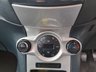 USED 2012 62 FORD FIESTA 1.4 TDCi Titanium 3dr - &pound;20 TAX 