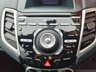 USED 2012 62 FORD FIESTA 1.4 TDCi Titanium 3dr - &pound;20 TAX 