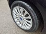 USED 2012 62 FORD FIESTA 1.4 TDCi Titanium 3dr - &pound;20 TAX 