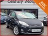 USED 2012 62 FORD FIESTA 1.4 TDCi Titanium 3dr - &pound;20 TAX 