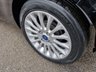 USED 2012 62 FORD FIESTA 1.4 TDCi Titanium 3dr - &pound;20 TAX 