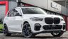 USED 2019 69 BMW X5 3.0 M50D 5d 395 BHP HEAT COMFORT PACK+DISPLAY KEY