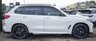 USED 2019 69 BMW X5 3.0 M50D 5d 395 BHP HEAT COMFORT PACK+DISPLAY KEY