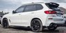 USED 2019 69 BMW X5 3.0 M50D 5d 395 BHP HEAT COMFORT PACK+DISPLAY KEY