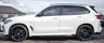 USED 2019 69 BMW X5 3.0 M50D 5d 395 BHP HEAT COMFORT PACK+DISPLAY KEY