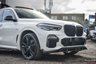 USED 2019 69 BMW X5 3.0 M50D 5d 395 BHP HEAT COMFORT PACK+DISPLAY KEY