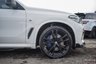 USED 2019 69 BMW X5 3.0 M50D 5d 395 BHP HEAT COMFORT PACK+DISPLAY KEY