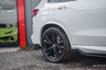 USED 2019 69 BMW X5 3.0 M50D 5d 395 BHP HEAT COMFORT PACK+DISPLAY KEY