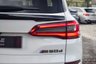 USED 2019 69 BMW X5 3.0 M50D 5d 395 BHP HEAT COMFORT PACK+DISPLAY KEY