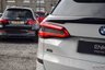 USED 2019 69 BMW X5 3.0 M50D 5d 395 BHP HEAT COMFORT PACK+DISPLAY KEY