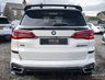 USED 2019 69 BMW X5 3.0 M50D 5d 395 BHP HEAT COMFORT PACK+DISPLAY KEY