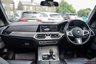 USED 2019 69 BMW X5 3.0 M50D 5d 395 BHP HEAT COMFORT PACK+DISPLAY KEY