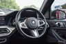 USED 2019 69 BMW X5 3.0 M50D 5d 395 BHP HEAT COMFORT PACK+DISPLAY KEY