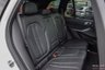 USED 2019 69 BMW X5 3.0 M50D 5d 395 BHP HEAT COMFORT PACK+DISPLAY KEY
