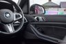 USED 2019 69 BMW X5 3.0 M50D 5d 395 BHP HEAT COMFORT PACK+DISPLAY KEY