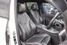 USED 2019 69 BMW X5 3.0 M50D 5d 395 BHP HEAT COMFORT PACK+DISPLAY KEY