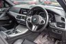 USED 2019 69 BMW X5 3.0 M50D 5d 395 BHP HEAT COMFORT PACK+DISPLAY KEY