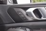 USED 2019 69 BMW X5 3.0 M50D 5d 395 BHP HEAT COMFORT PACK+DISPLAY KEY