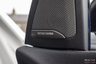 USED 2019 69 BMW X5 3.0 M50D 5d 395 BHP HEAT COMFORT PACK+DISPLAY KEY