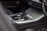 USED 2019 69 BMW X5 3.0 M50D 5d 395 BHP HEAT COMFORT PACK+DISPLAY KEY