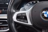 USED 2019 69 BMW X5 3.0 M50D 5d 395 BHP HEAT COMFORT PACK+DISPLAY KEY