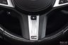USED 2019 69 BMW X5 3.0 M50D 5d 395 BHP HEAT COMFORT PACK+DISPLAY KEY