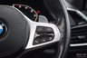 USED 2019 69 BMW X5 3.0 M50D 5d 395 BHP HEAT COMFORT PACK+DISPLAY KEY