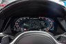 USED 2019 69 BMW X5 3.0 M50D 5d 395 BHP HEAT COMFORT PACK+DISPLAY KEY