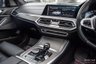 USED 2019 69 BMW X5 3.0 M50D 5d 395 BHP HEAT COMFORT PACK+DISPLAY KEY