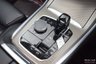 USED 2019 69 BMW X5 3.0 M50D 5d 395 BHP HEAT COMFORT PACK+DISPLAY KEY