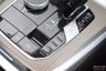 USED 2019 69 BMW X5 3.0 M50D 5d 395 BHP HEAT COMFORT PACK+DISPLAY KEY