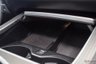 USED 2019 69 BMW X5 3.0 M50D 5d 395 BHP HEAT COMFORT PACK+DISPLAY KEY