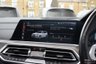 USED 2019 69 BMW X5 3.0 M50D 5d 395 BHP HEAT COMFORT PACK+DISPLAY KEY