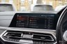 USED 2019 69 BMW X5 3.0 M50D 5d 395 BHP HEAT COMFORT PACK+DISPLAY KEY